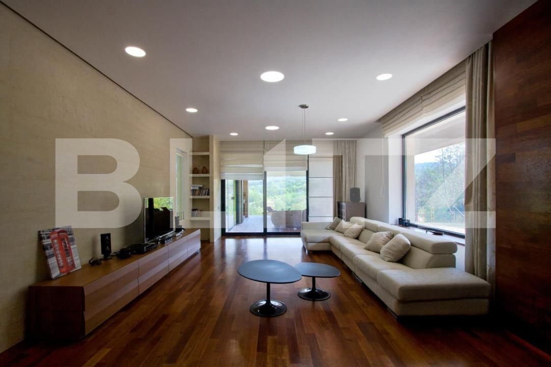 Casa de vânzare 5 camere Barnova  - 156056CV | BLITZ Iași | Poza8