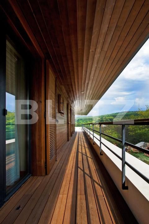 Casa de vânzare 5 camere Barnova  - 156056CV | BLITZ Iași | Poza3