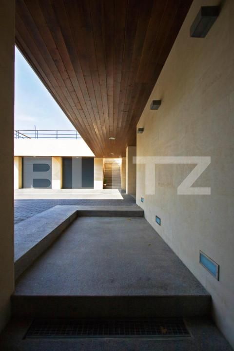 Casa de vânzare 5 camere Barnova  - 156056CV | BLITZ Iași | Poza4