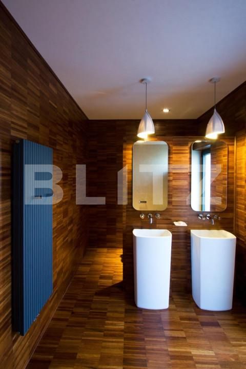 Casa de vânzare 5 camere Barnova  - 156056CV | BLITZ Iași | Poza9