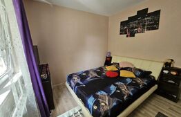 Apartament 2 camere, 42mp, decomandat, zona Valea Lupului