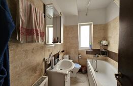 Apartament 2 camere, 42mp, decomandat, zona Valea Lupului