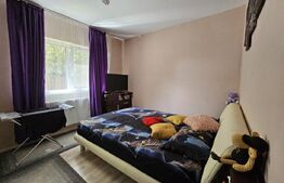 Apartament 2 camere, 42mp, decomandat, zona Valea Lupului