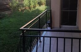 Apartament 2 camere, 42mp, decomandat, zona Valea Lupului