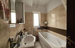 Apartament 2 camere, 42mp, decomandat, zona Valea Lupului