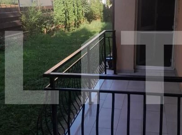 Apartament de vânzare 2 camere Valea Lupului - 156071AV | BLITZ Iași | Poza7