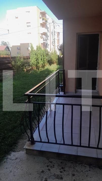 Apartament de vânzare 2 camere Valea Lupului - 156071AV | BLITZ Iași | Poza7