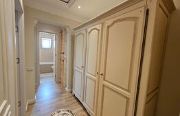 Apartament, 3 camere, 60mp, decomandat, zona Pacurari