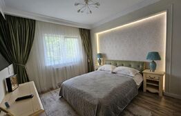 Apartament, 3 camere, 60mp, decomandat, zona Pacurari