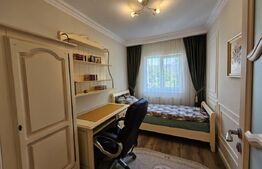 Apartament, 3 camere, 60mp, decomandat, zona Pacurari