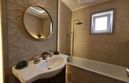 Apartament, 3 camere, 60mp, decomandat, zona Pacurari