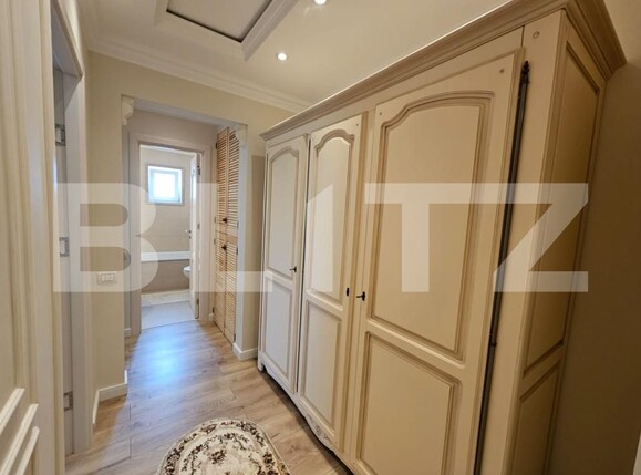 Apartament de vânzare 3 camere Pacurari - 156073AV | BLITZ Iași | Poza8