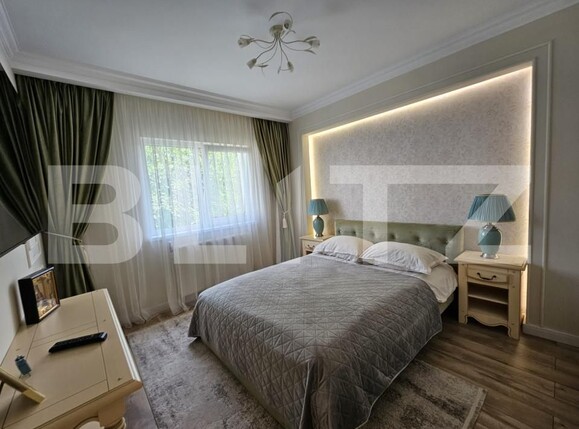 Apartament de vânzare 3 camere Pacurari - 156073AV | BLITZ Iași | Poza13