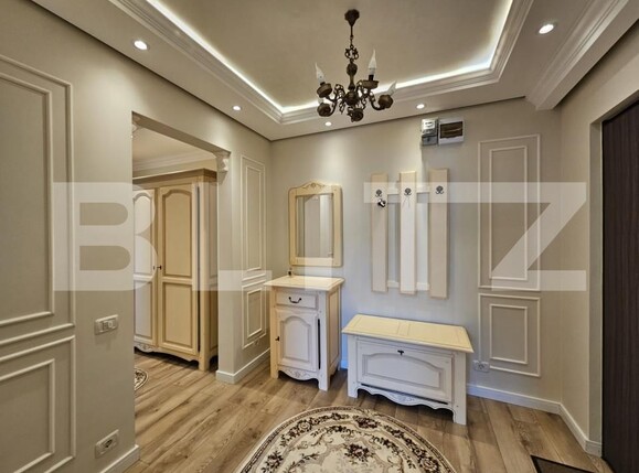 Apartament de vânzare 3 camere Pacurari - 156073AV | BLITZ Iași | Poza9