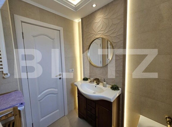 Apartament de vânzare 3 camere Pacurari - 156073AV | BLITZ Iași | Poza11