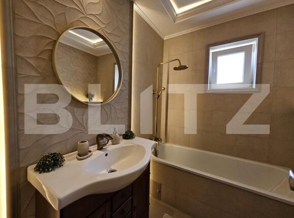 Apartament de vânzare 3 camere Pacurari - 156073AV | BLITZ Iași | Poza10