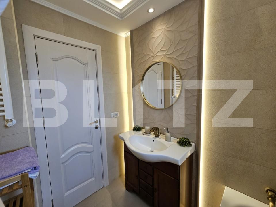 Apartament de vânzare 3 camere Pacurari - 156073AV | BLITZ Iași | Poza11