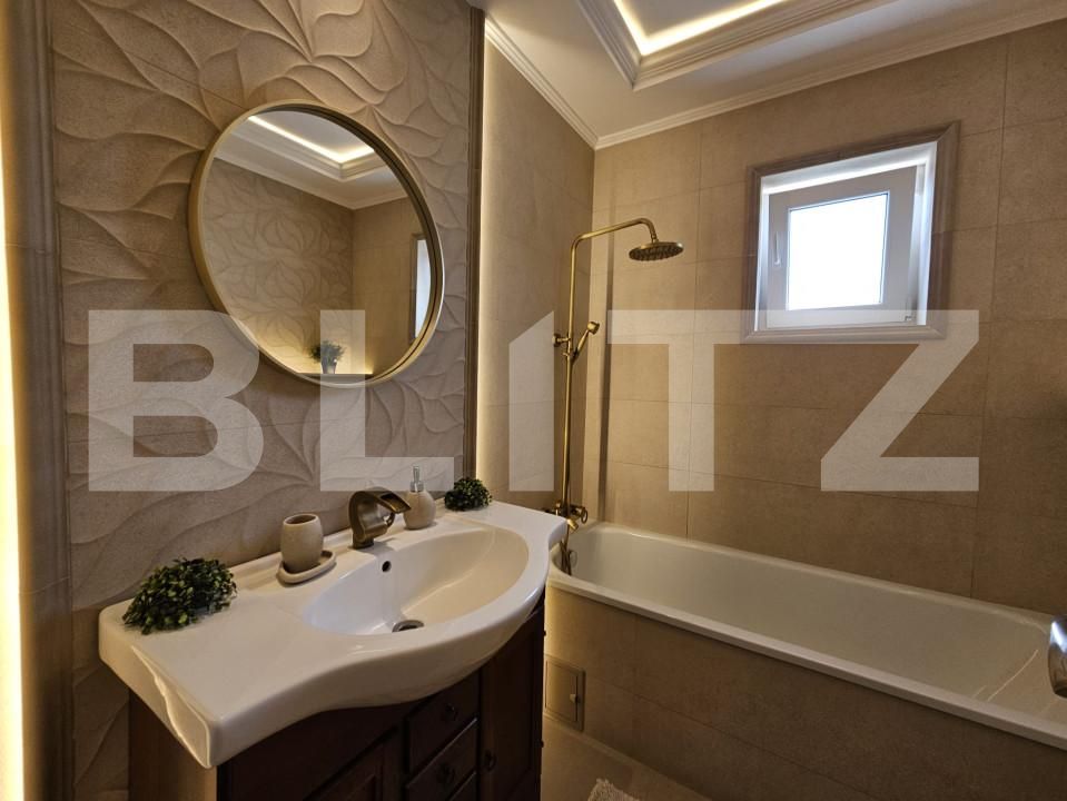 Apartament de vânzare 3 camere Pacurari - 156073AV | BLITZ Iași | Poza10