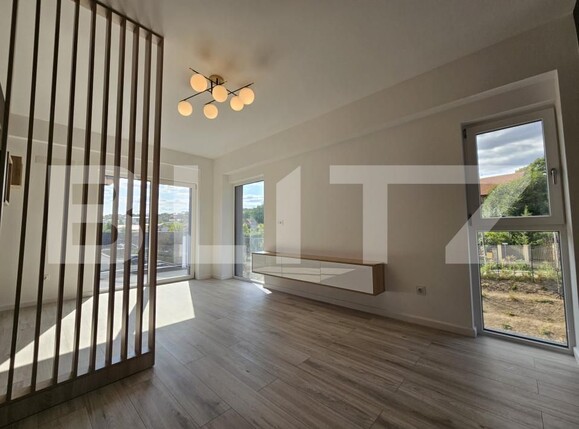 Garsonieră de vânzare Bucium - 156076AV | BLITZ Iași | Poza3