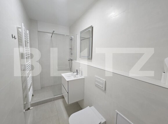 Garsonieră de vânzare Bucium - 156076AV | BLITZ Iași | Poza9