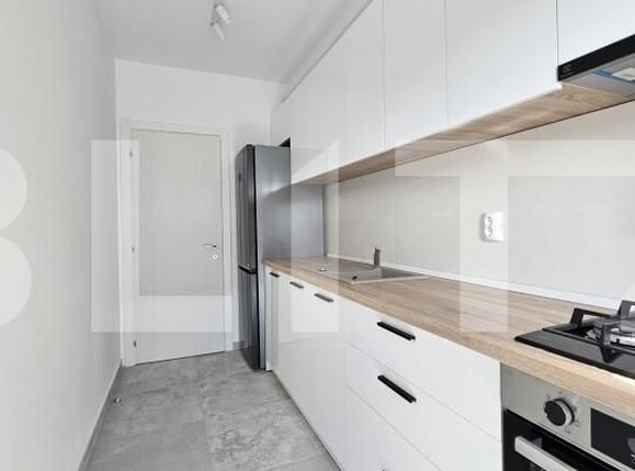 Garsonieră de vânzare Bucium - 156076AV | BLITZ Iași | Poza6