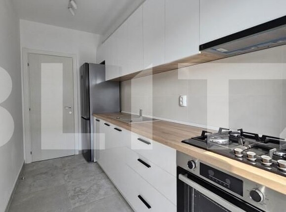 Garsonieră de vânzare Bucium - 156076AV | BLITZ Iași | Poza4