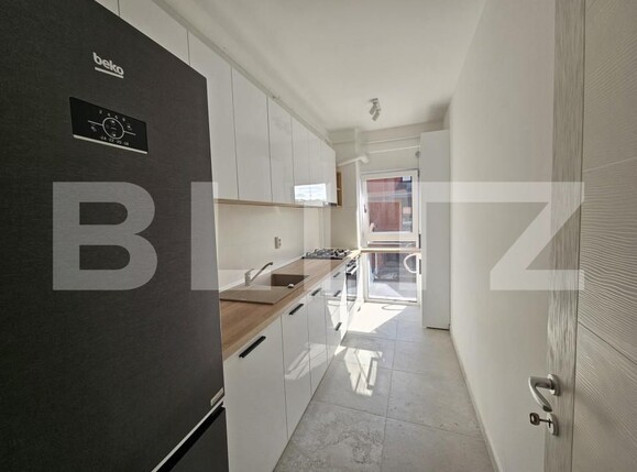 Garsonieră de vânzare Bucium - 156076AV | BLITZ Iași | Poza5