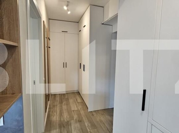 Garsonieră de vânzare Bucium - 156076AV | BLITZ Iași | Poza7