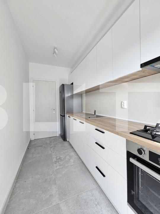 Garsonieră de vânzare Bucium - 156076AV | BLITZ Iași | Poza6