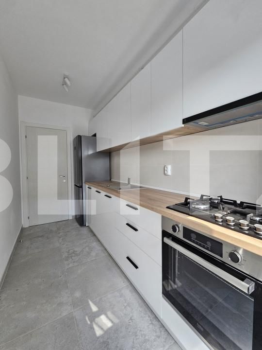 Garsonieră de vânzare Bucium - 156076AV | BLITZ Iași | Poza4