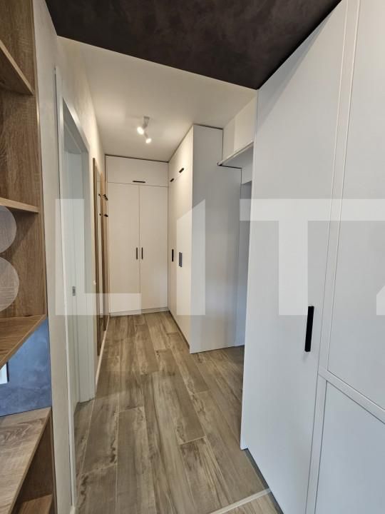 Garsonieră de vânzare Bucium - 156076AV | BLITZ Iași | Poza7