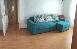 Apartament, 2 camere, semidecomandat, 41mp, zona Nicolina