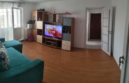 Apartament, 2 camere, semidecomandat, 41mp, zona Nicolina
