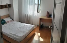 Apartament, 2 camere, semidecomandat, 41mp, zona Nicolina