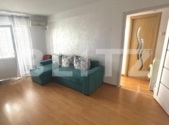 Apartament de vânzare 2 camere Nicolina - 156087AV | BLITZ Iași | Poza1