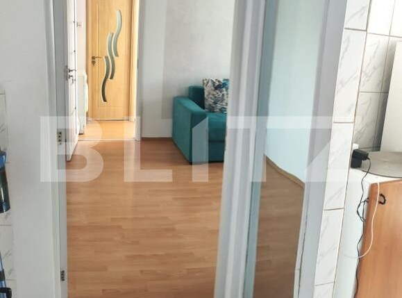 Apartament de vânzare 2 camere Nicolina - 156087AV | BLITZ Iași | Poza6