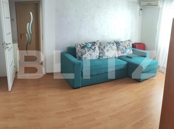 Apartament de vânzare 2 camere Nicolina - 156087AV | BLITZ Iași | Poza3