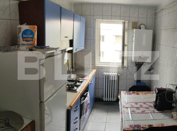 Apartament de vânzare 2 camere Nicolina - 156087AV | BLITZ Iași | Poza7