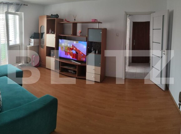 Apartament de vânzare 2 camere Nicolina - 156087AV | BLITZ Iași | Poza4