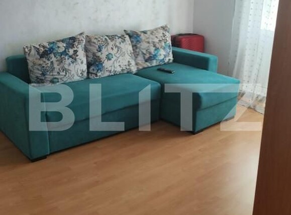 Apartament de vânzare 2 camere Nicolina - 156087AV | BLITZ Iași | Poza2