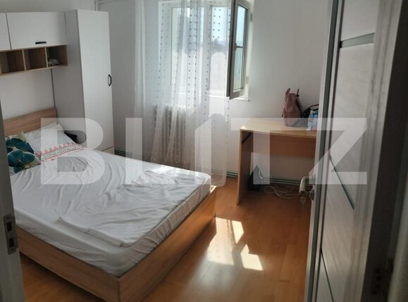 Apartament de vânzare 2 camere Nicolina - 156087AV | BLITZ Iași | Poza5