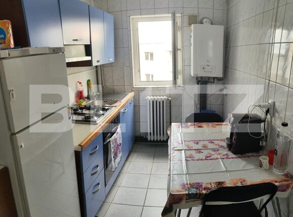 Apartament de vânzare 2 camere Nicolina - 156087AV | BLITZ Iași | Poza8