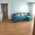 Apartament de vânzare 2 camere Nicolina - 156087AV - Poza 4 din 9 | BLITZ Iași | Poza2