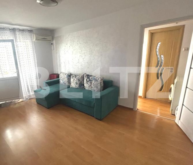 Apartament de vânzare 2 camere Nicolina - 156087AV | BLITZ Iași | Poza1