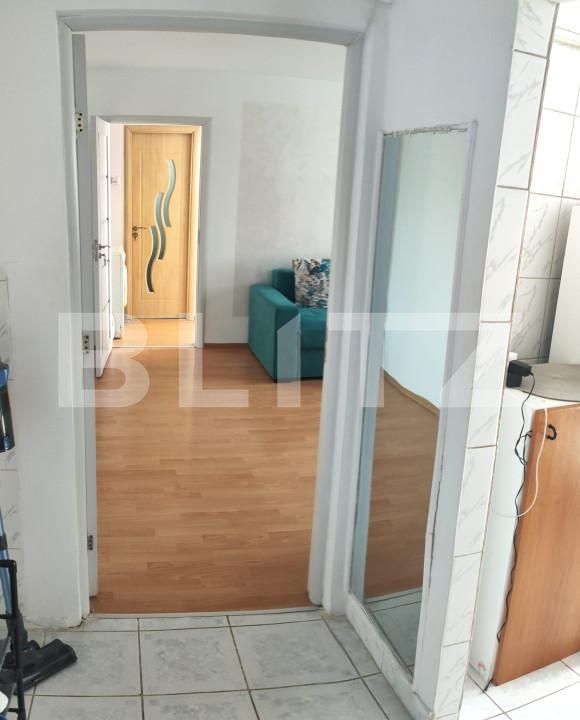 Apartament de vânzare 2 camere Nicolina - 156087AV | BLITZ Iași | Poza6