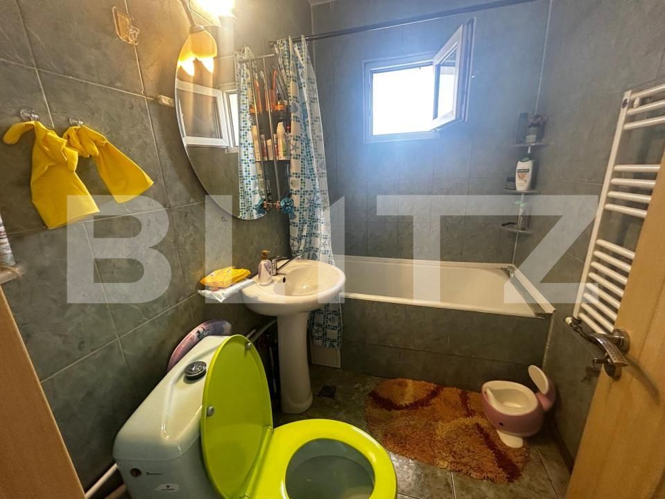 Apartament de vânzare 2 camere Nicolina - 156087AV | BLITZ Iași | Poza9