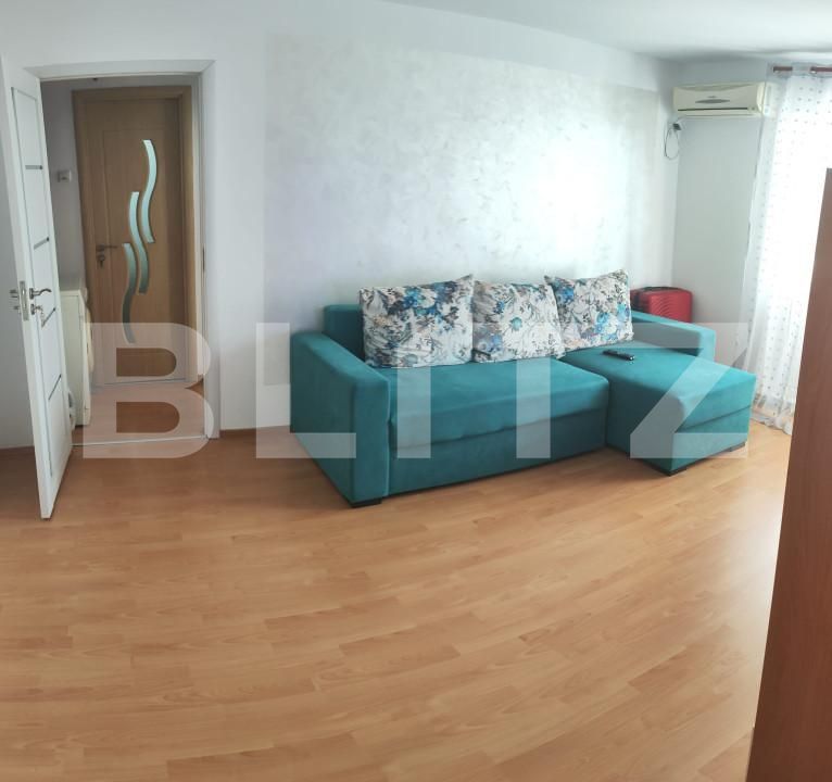 Apartament de vânzare 2 camere Nicolina - 156087AV | BLITZ Iași | Poza3
