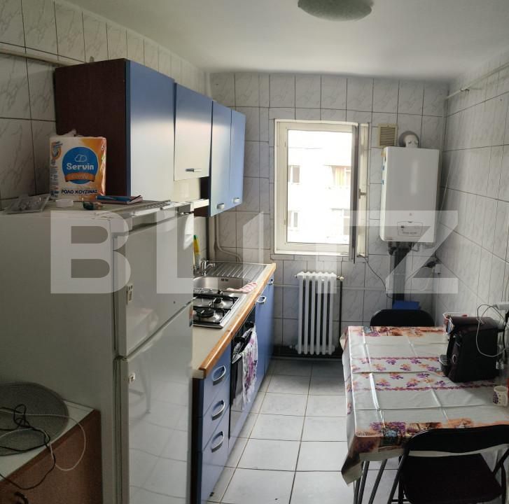 Apartament de vânzare 2 camere Nicolina - 156087AV | BLITZ Iași | Poza7