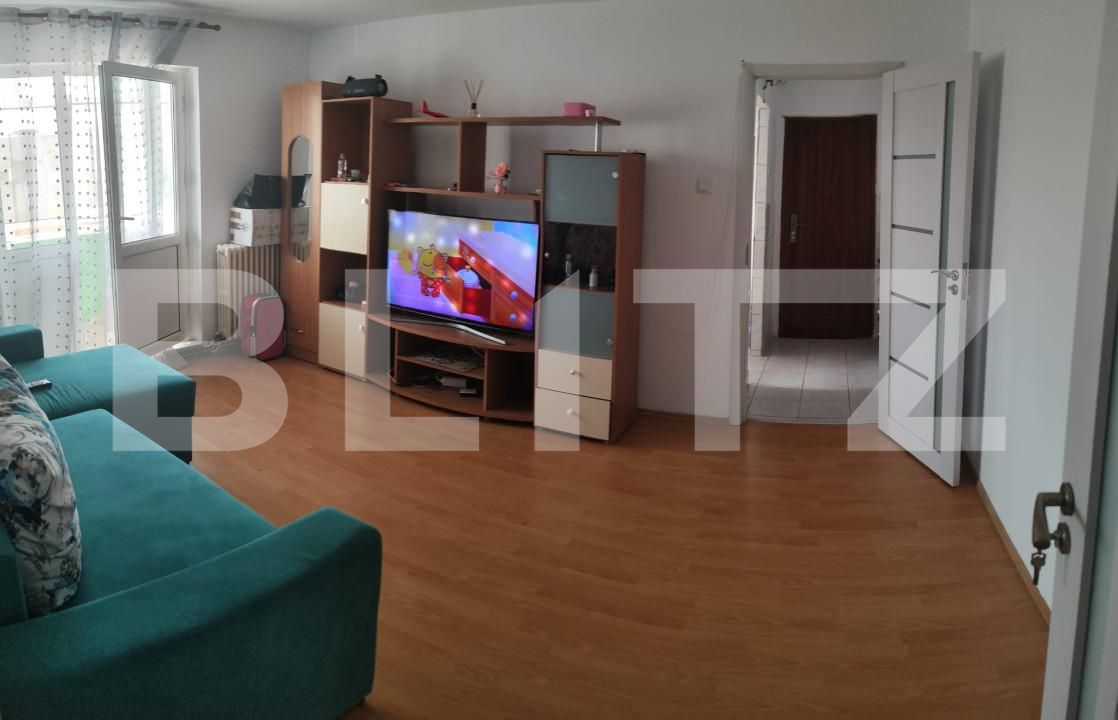 Apartament de vânzare 2 camere Nicolina - 156087AV | BLITZ Iași | Poza4