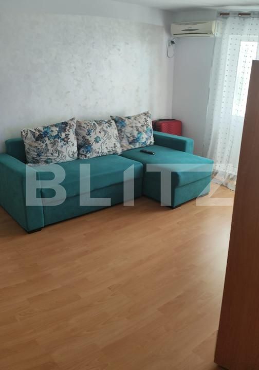 Apartament de vânzare 2 camere Nicolina - 156087AV | BLITZ Iași | Poza2